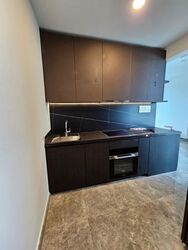 Hyll On Holland (D10), Condominium #631984411